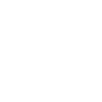 isyeri