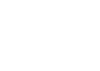 kasko