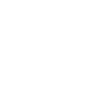 konut