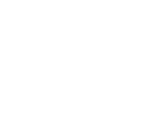 seyehatsaglik